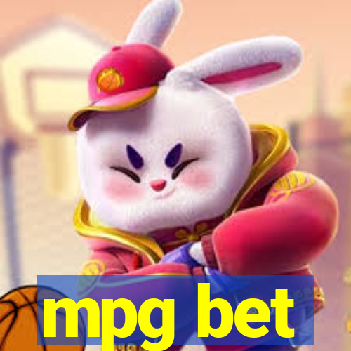 mpg bet